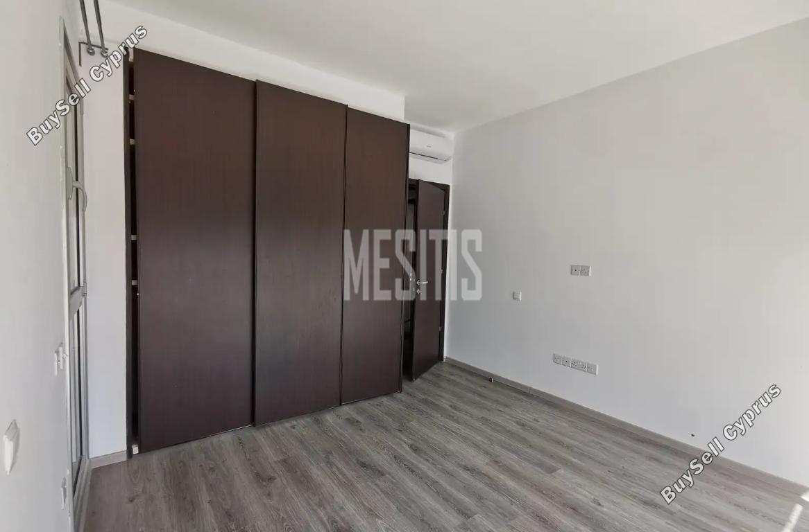 2 bedroom apartment for rent strovolos nicosia 7568205 image 10551049