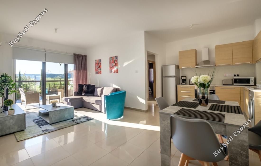 2 bedroom apartment for rent tersefanou larnaca 8620205 image 15818336