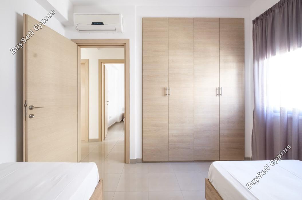 2 bedroom apartment for rent tersefanou larnaca 8620205 image 15818337