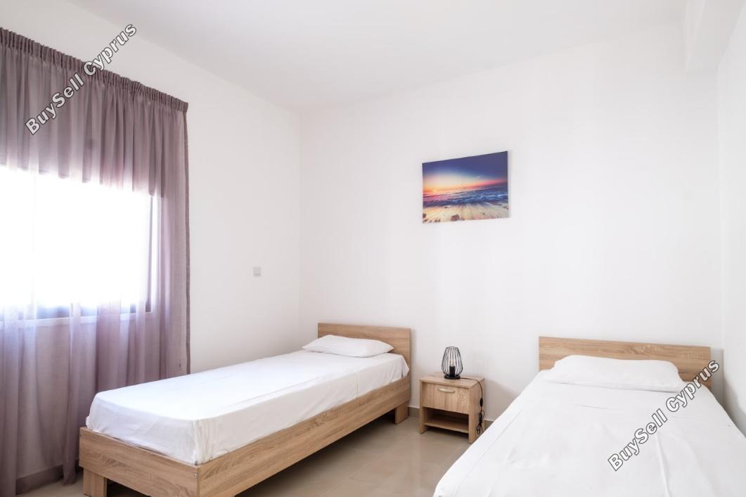 2 bedroom apartment for rent tersefanou larnaca 8620205 image 15818338