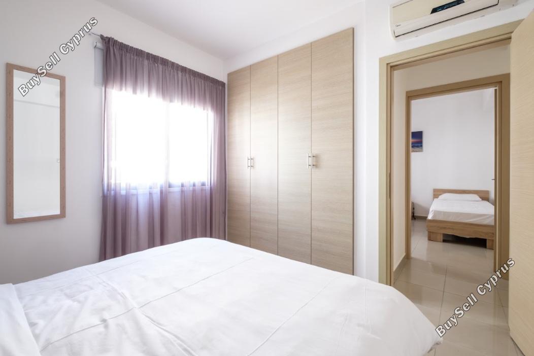 2 bedroom apartment for rent tersefanou larnaca 8620205 image 15818339