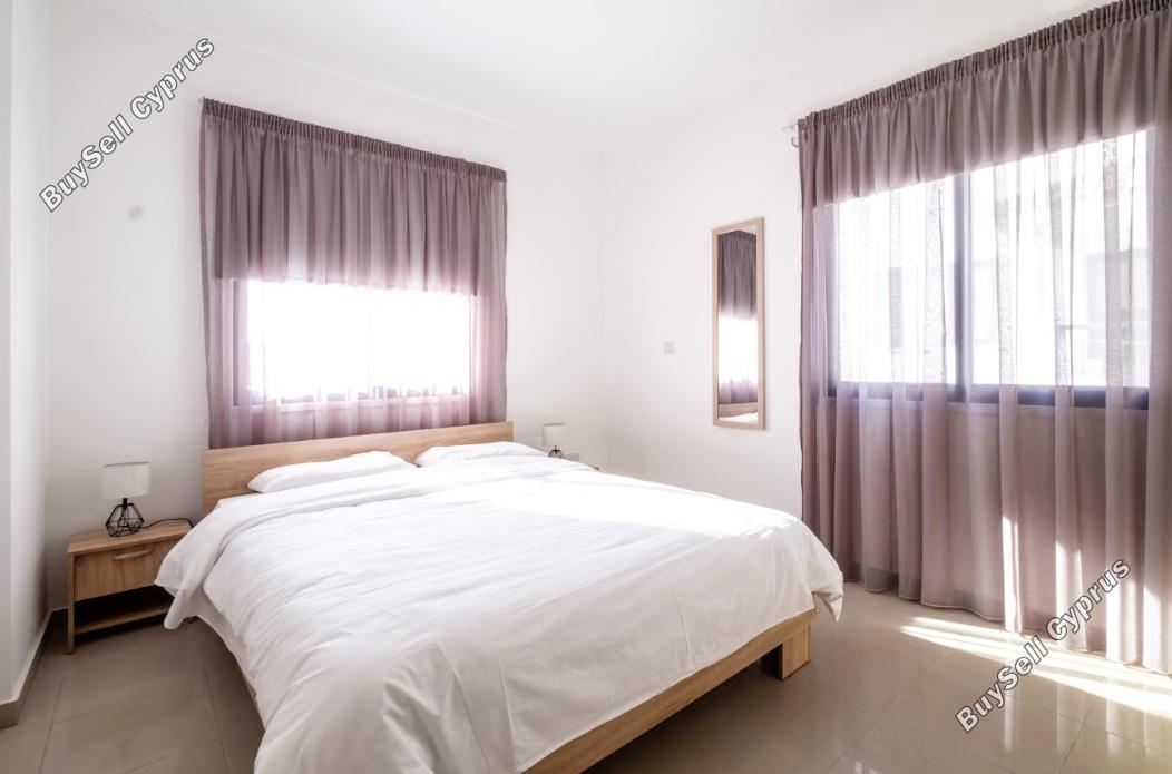 2 bedroom apartment for rent tersefanou larnaca 8620205 image 15818340