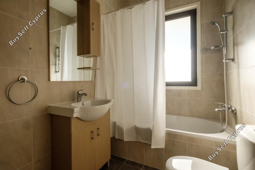 2 bedroom apartment for rent tersefanou larnaca 8620205 image 15818341