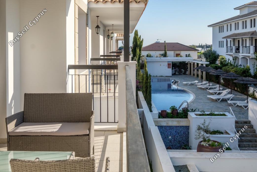 2 bedroom apartment for rent tersefanou larnaca 8620205 image 15818342