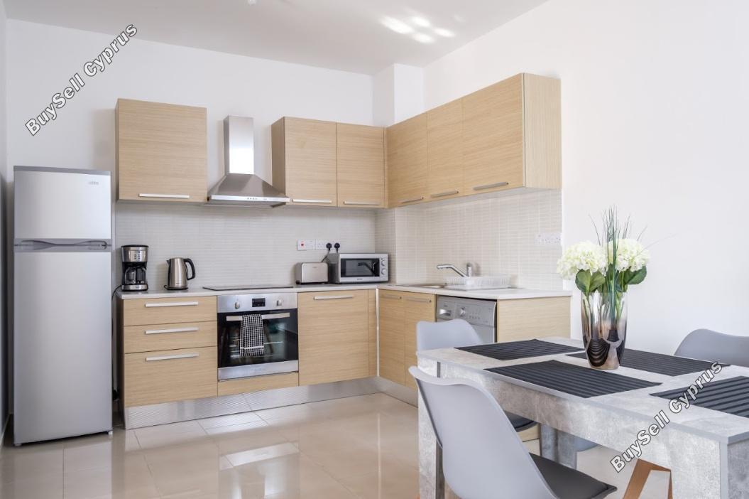 2 bedroom apartment for rent tersefanou larnaca 8620205 image 15818343
