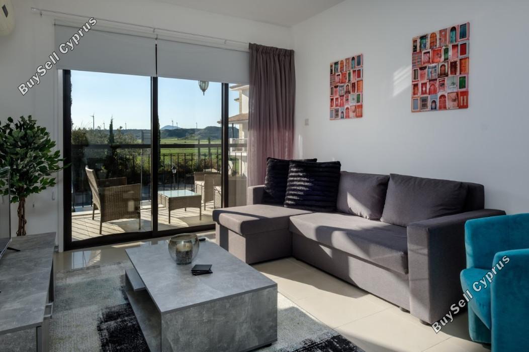 2 bedroom apartment for rent tersefanou larnaca 8620205 image 15818344