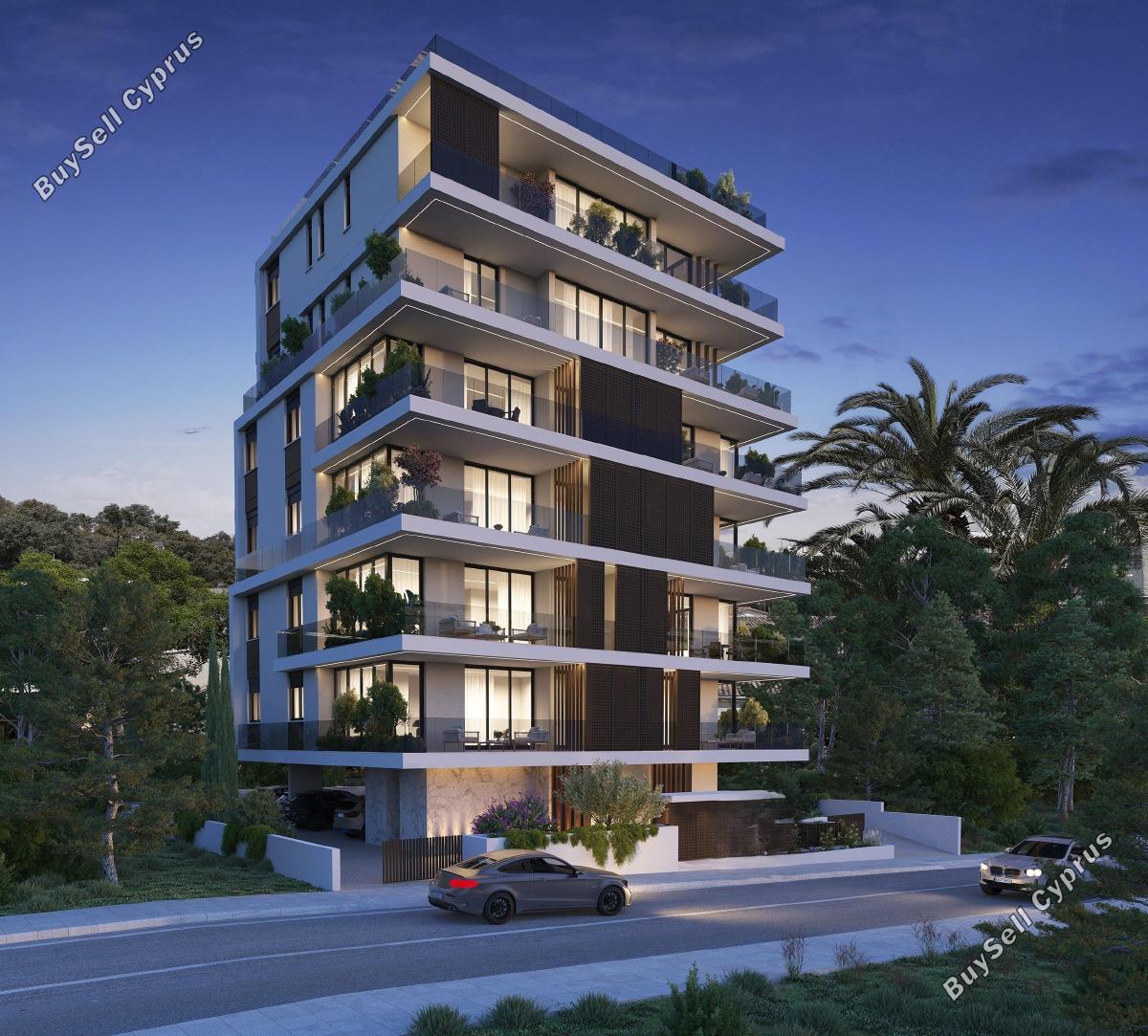 2 bedroom apartment for sale agioi omologitai nicosia 1769205 image 11421917