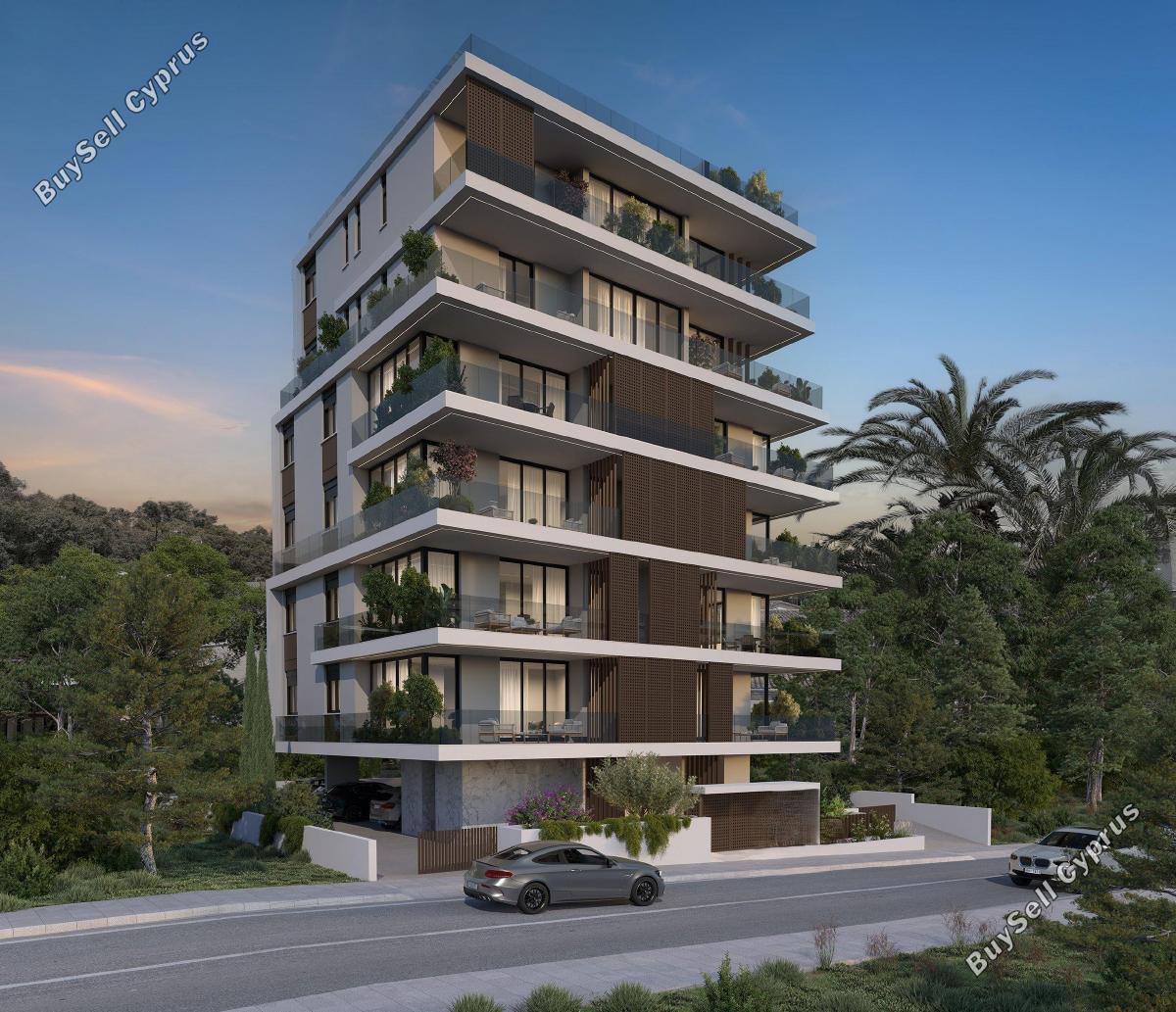 2 bedroom apartment for sale agioi omologitai nicosia 1769205 image 11421918