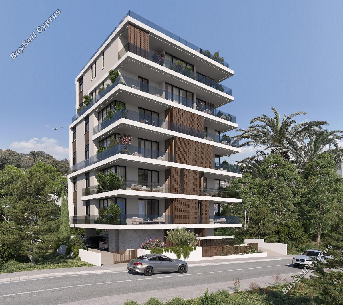 2 bedroom apartment for sale agioi omologitai nicosia 1769205 image 11421920