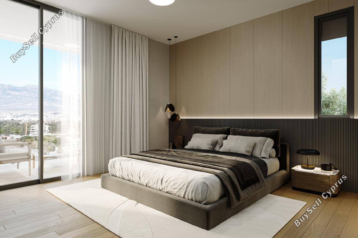 2 bedroom apartment for sale agioi omologitai nicosia 1769205 image 11421925