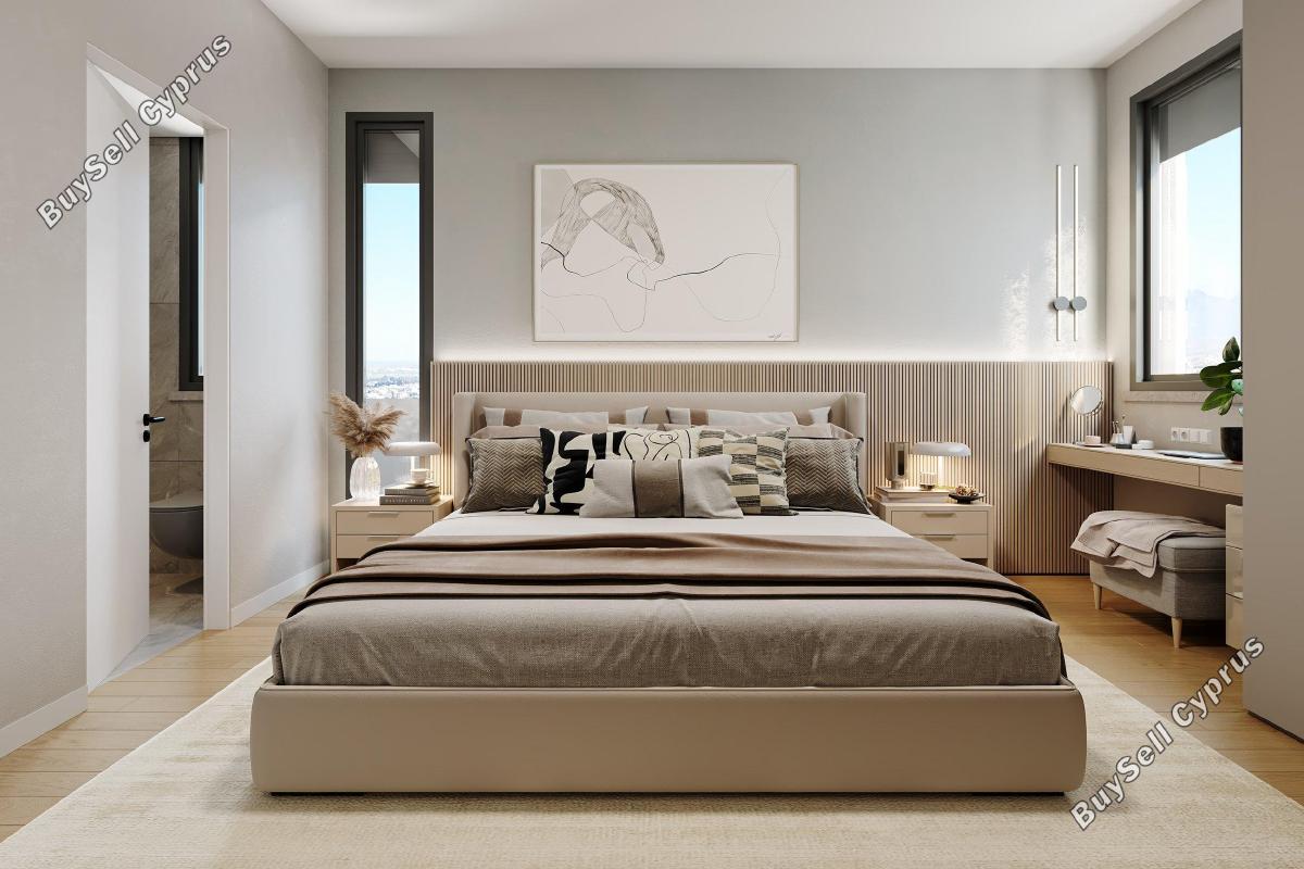 2 bedroom apartment for sale agioi omologitai nicosia 1769205 image 11421926