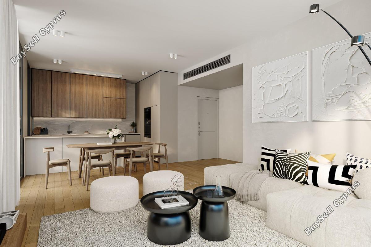 2 bedroom apartment for sale agioi omologitai nicosia 1769205 image 11421927