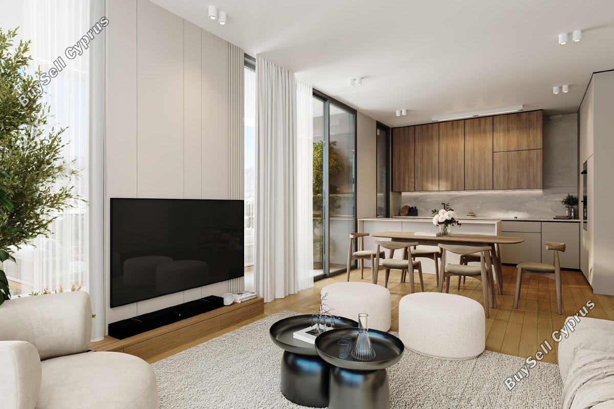 2 bedroom apartment for sale agioi omologitai nicosia 1769205 image 11421928