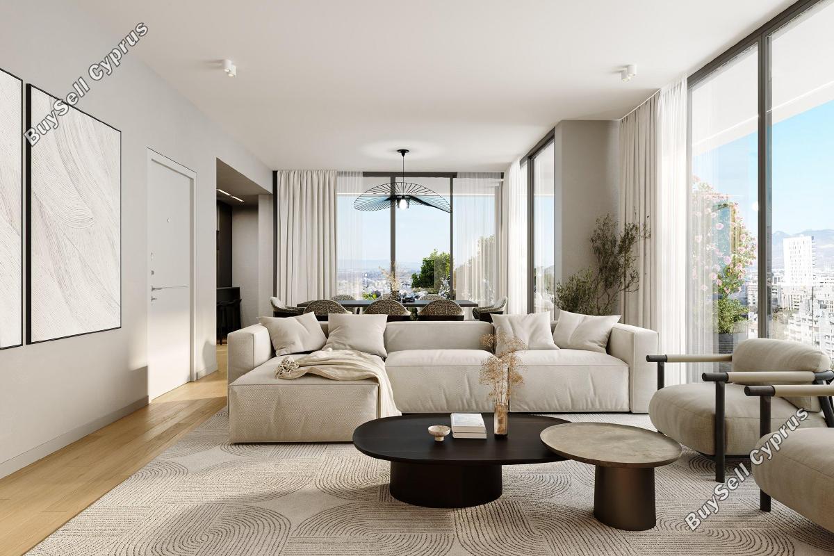 2 bedroom apartment for sale agioi omologitai nicosia 1769205 image 11421929