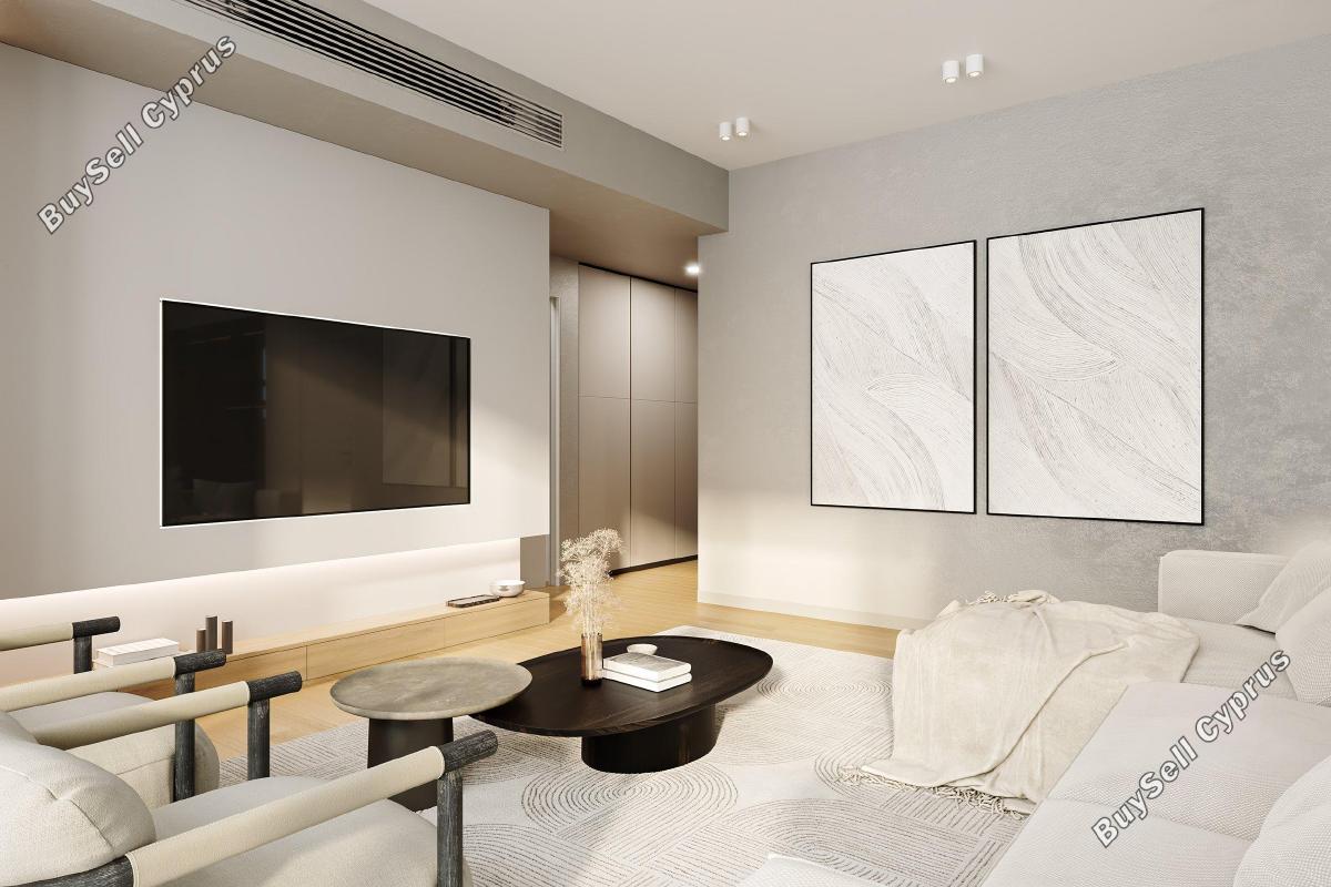2 bedroom apartment for sale agioi omologitai nicosia 1769205 image 11421930