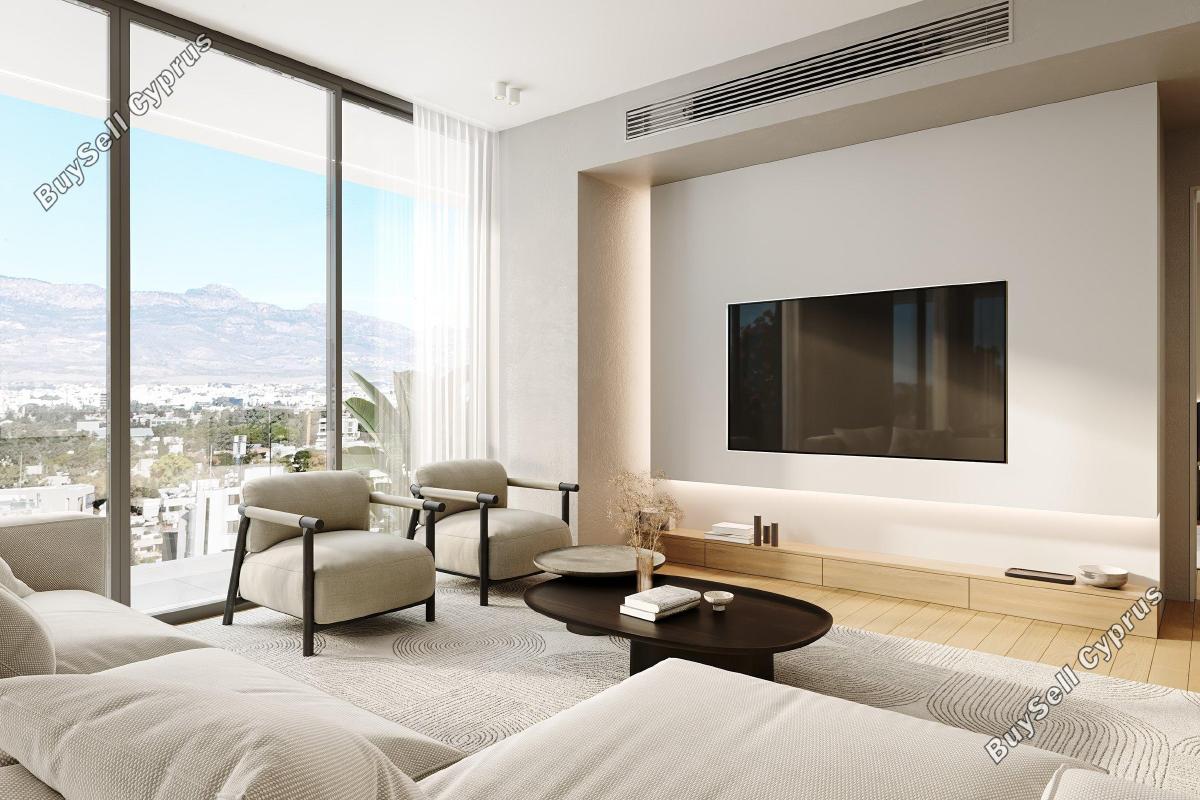 2 bedroom apartment for sale agioi omologitai nicosia 1769205 image 11421932