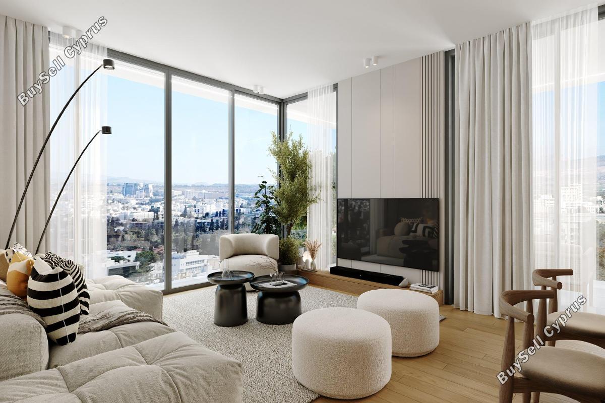 2 bedroom apartment for sale agioi omologitai nicosia 1769205 image 11421937