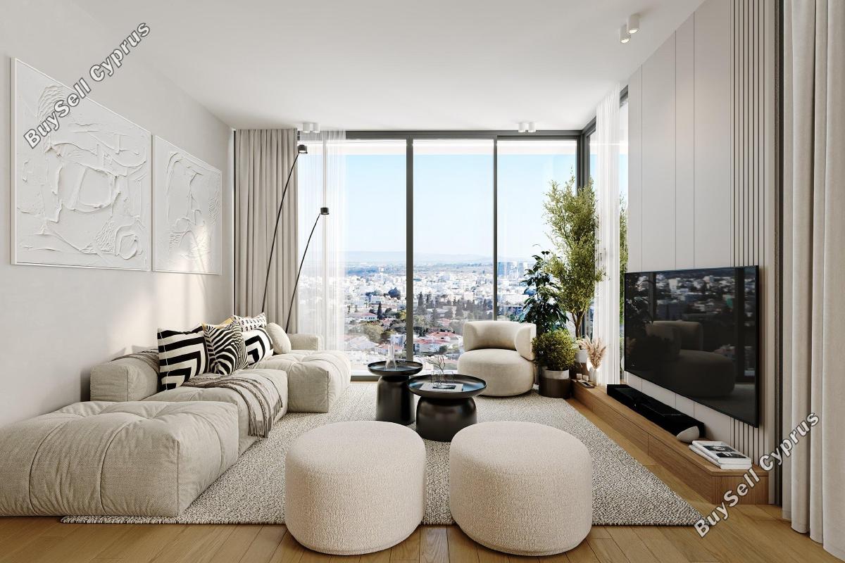 2 bedroom apartment for sale agioi omologitai nicosia 1769205 image 11421939