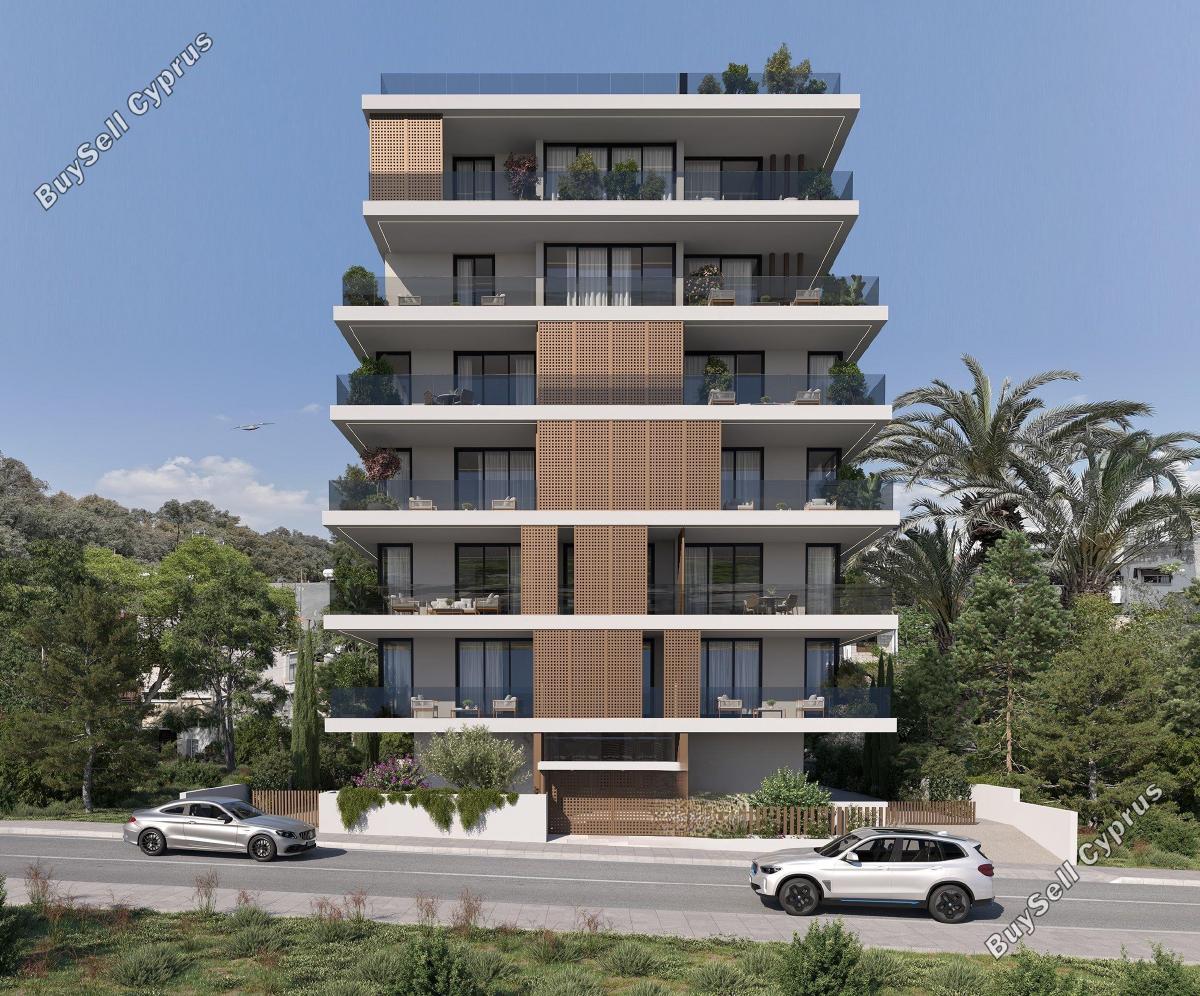 2 bedroom apartment for sale agioi omologitai nicosia 1769205 image 11421942