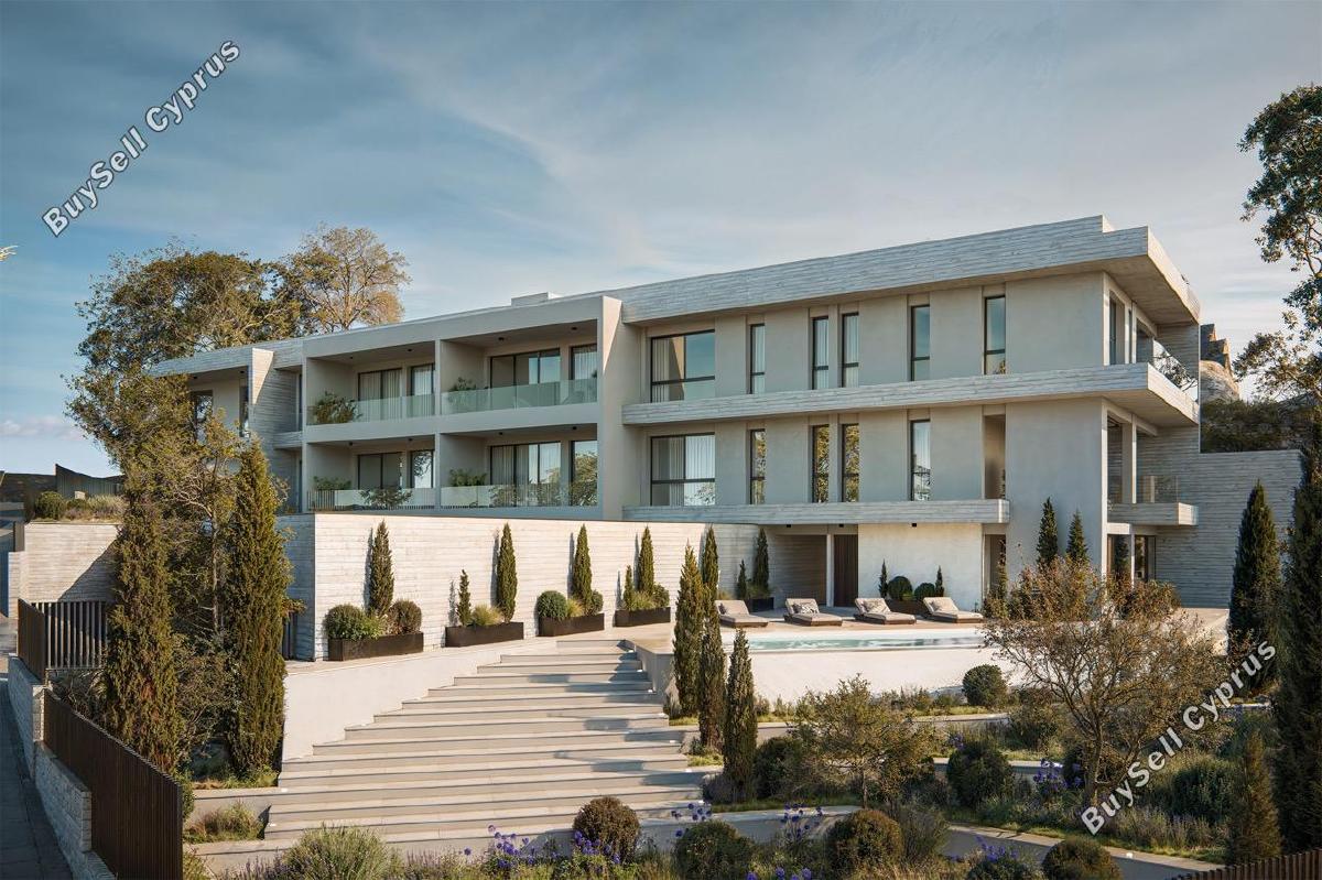 2 bedroom apartment for sale agios tychonas limassol 8495205 image 16274046
