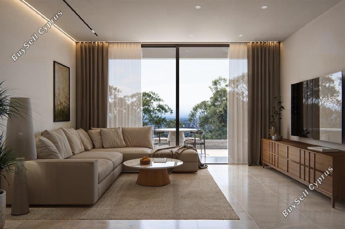 2 bedroom apartment for sale agios tychonas limassol 8495205 image 16274054