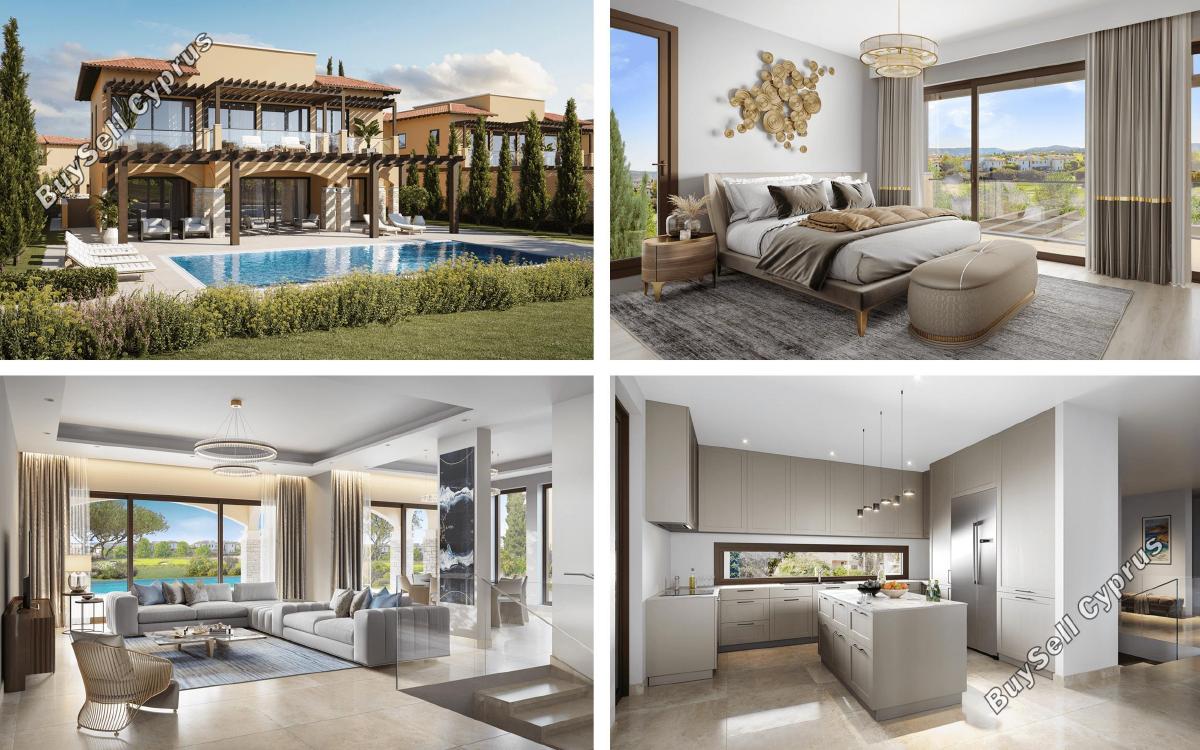 2 bedroom apartment for sale aphrodite hills paphos 1177205 image 5340525