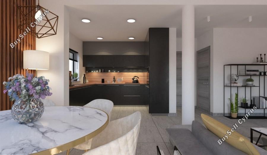 2 bedroom apartment for sale apostolos andreas limassol limassol 7737205 image 10187570