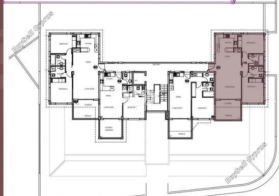 2 bedroom apartment for sale coral bay paphos 7838205 image 16550357