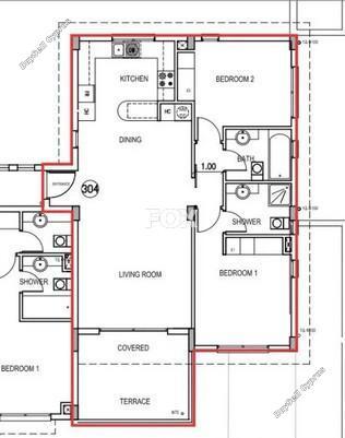 2 bedroom apartment for sale coral bay paphos 7838205 image 16550358