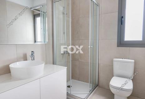 2 bedroom apartment for sale coral bay paphos 7838205 image 16550361