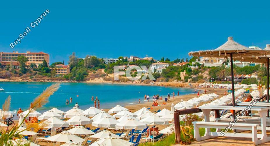 2 bedroom apartment for sale coral bay paphos 7838205 image 16550367