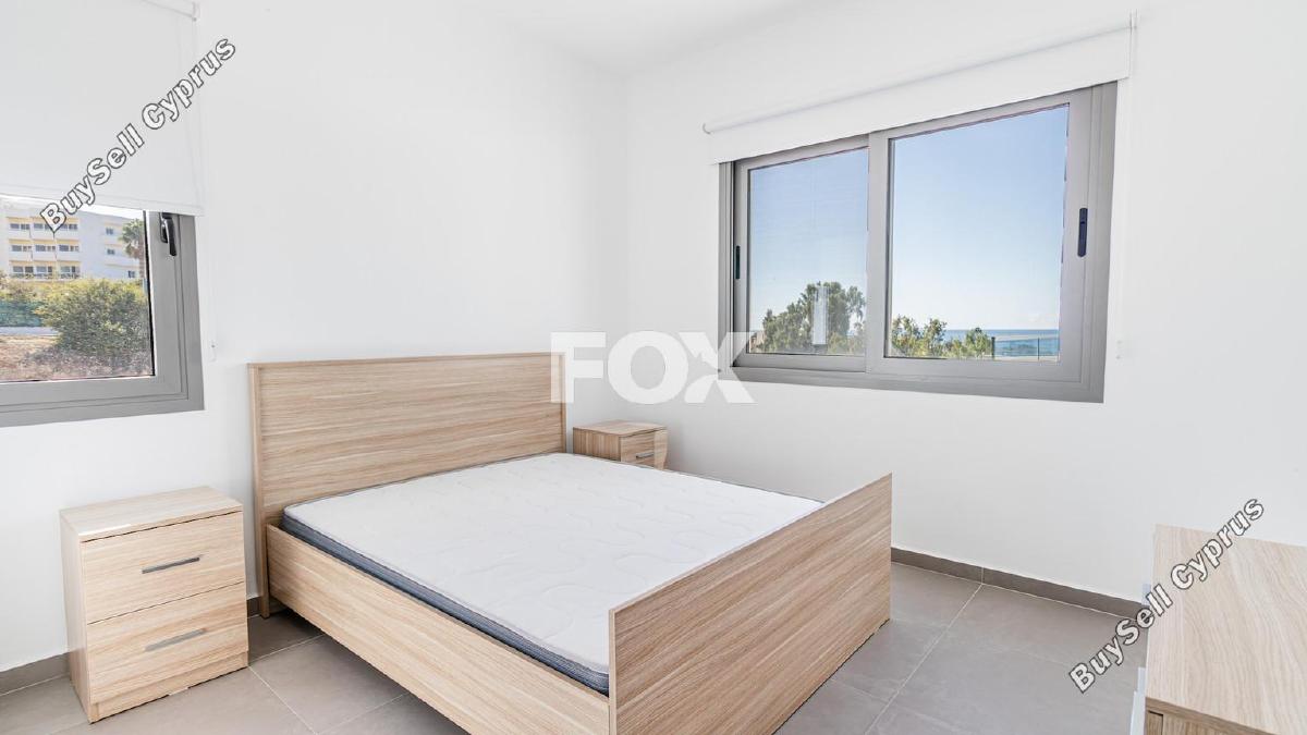 2 bedroom apartment for sale coral bay paphos 7838205 image 16550373