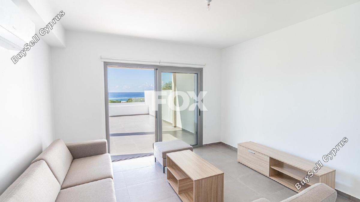 2 bedroom apartment for sale coral bay paphos 7838205 image 16550375