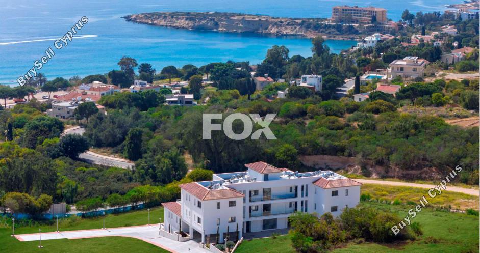 2 bedroom apartment for sale coral bay paphos 7838205 image 16550376