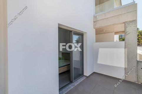 2 bedroom apartment for sale coral bay paphos 7838205 image 16550377