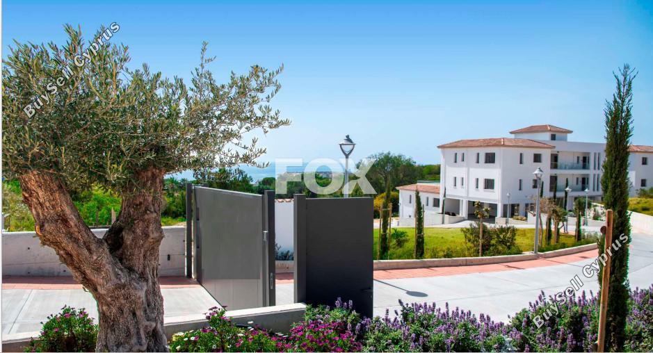 2 bedroom apartment for sale coral bay paphos 7838205 image 16550378