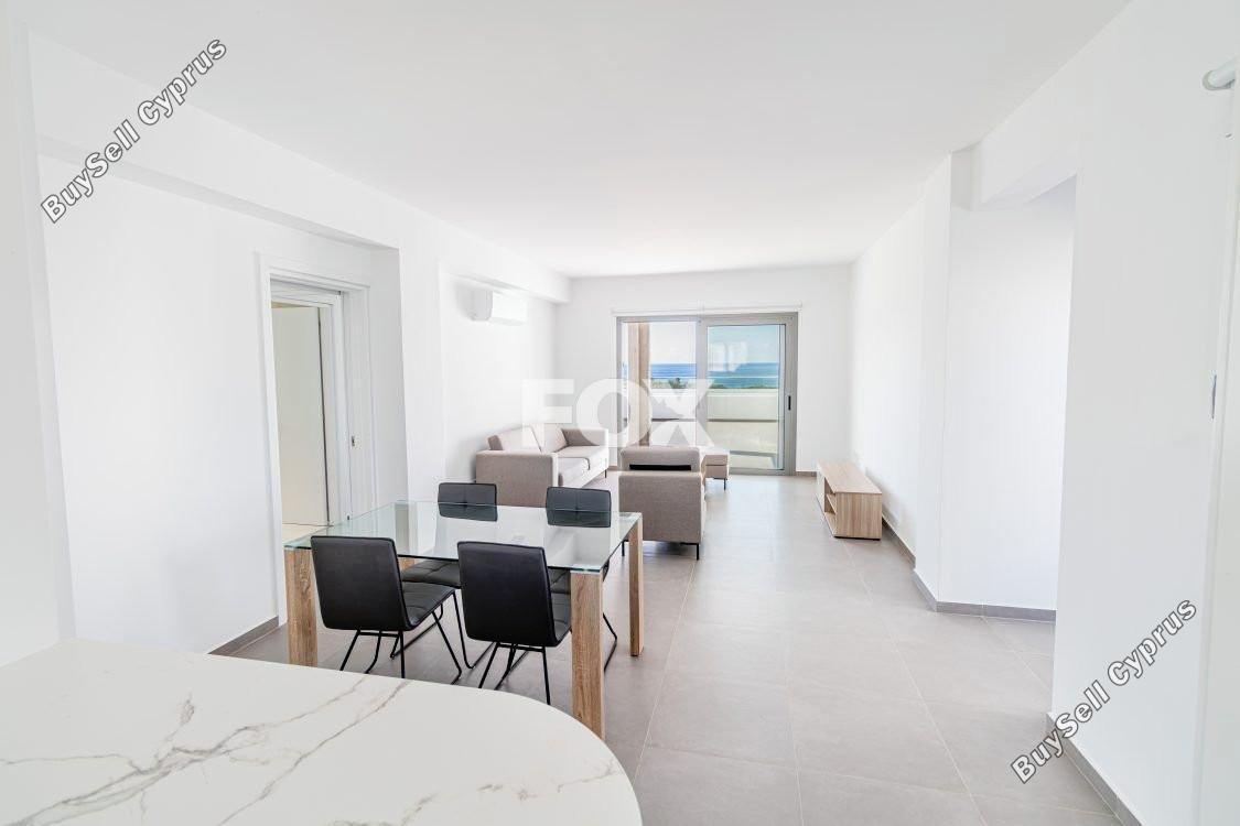 2 bedroom apartment for sale coral bay paphos 7838205 image 16550379