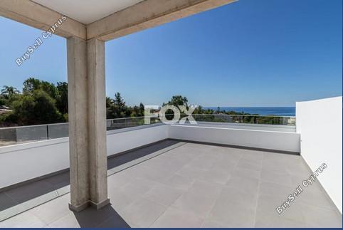 2 bedroom apartment for sale coral bay paphos 7838205 image 16550380