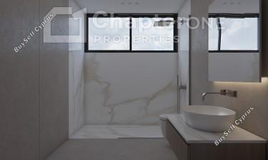 2 bedroom apartment for sale egkomi nicosia 8346205 image 14738946