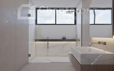 2 bedroom apartment for sale egkomi nicosia 8346205 image 14738947