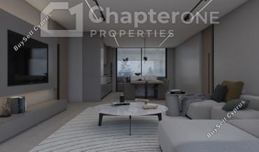 2 bedroom apartment for sale egkomi nicosia 8346205 image 14738951