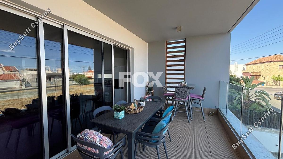 2 bedroom apartment for sale ekali limassol 1870205 image 14214647