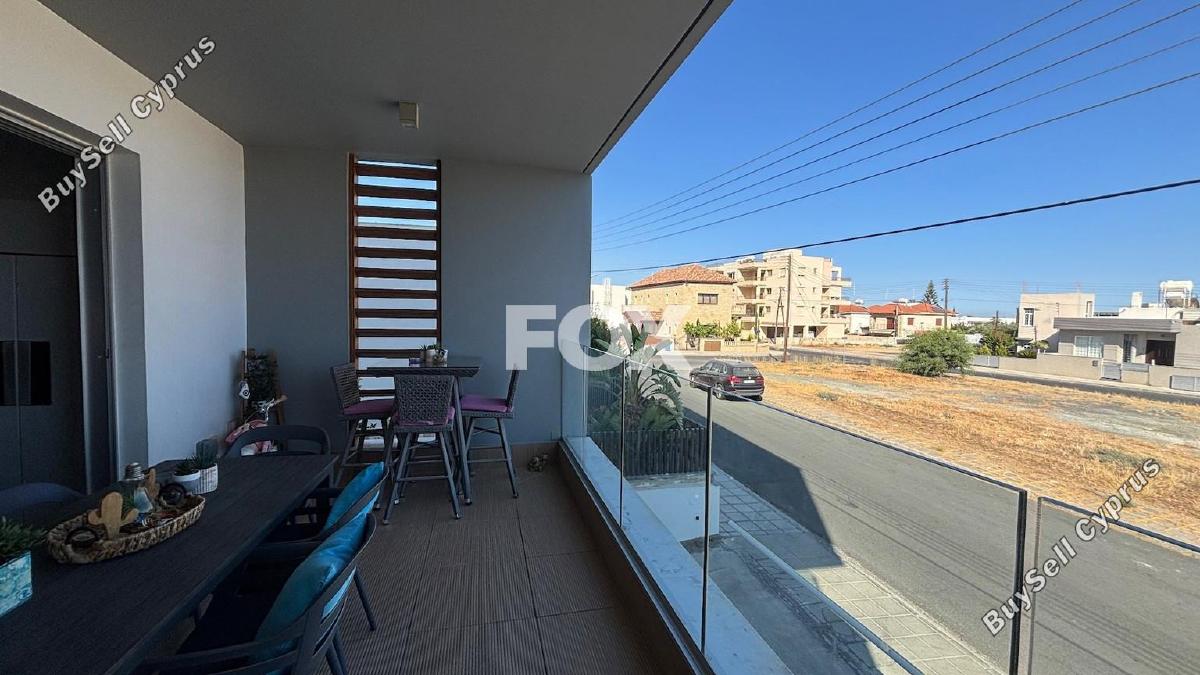 2 bedroom apartment for sale ekali limassol 1870205 image 14214648