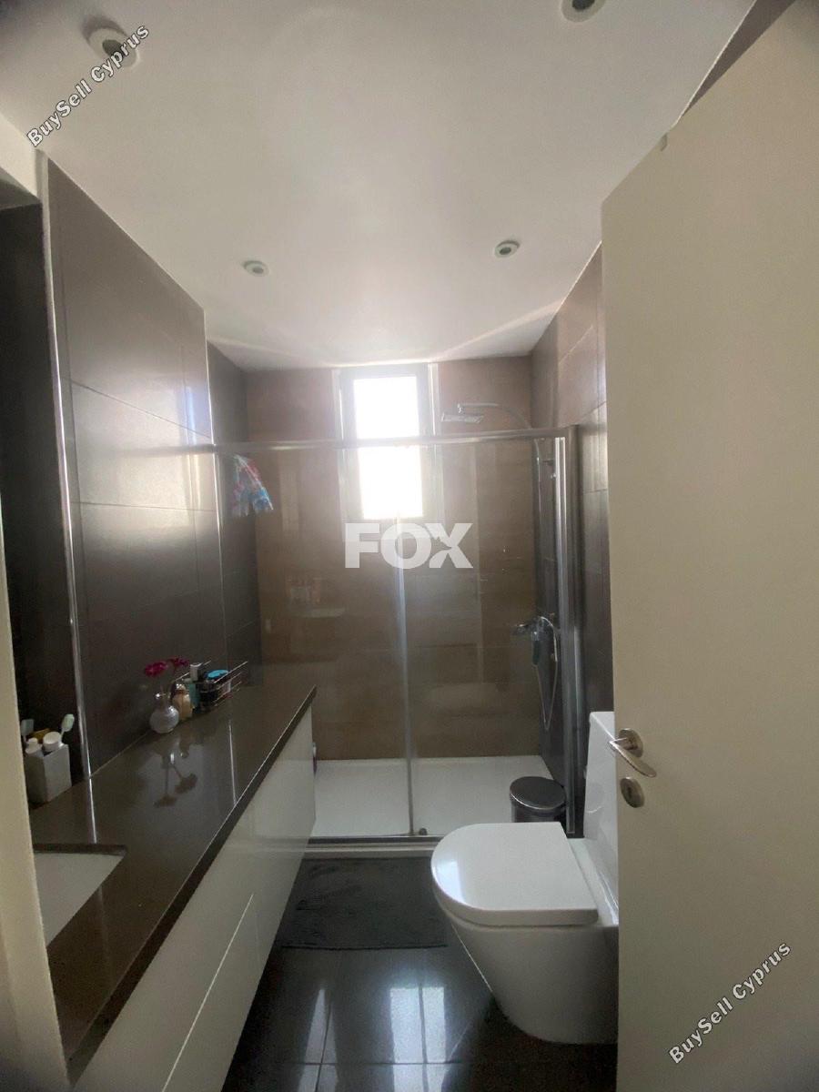 2 bedroom apartment for sale ekali limassol 1870205 image 14214649
