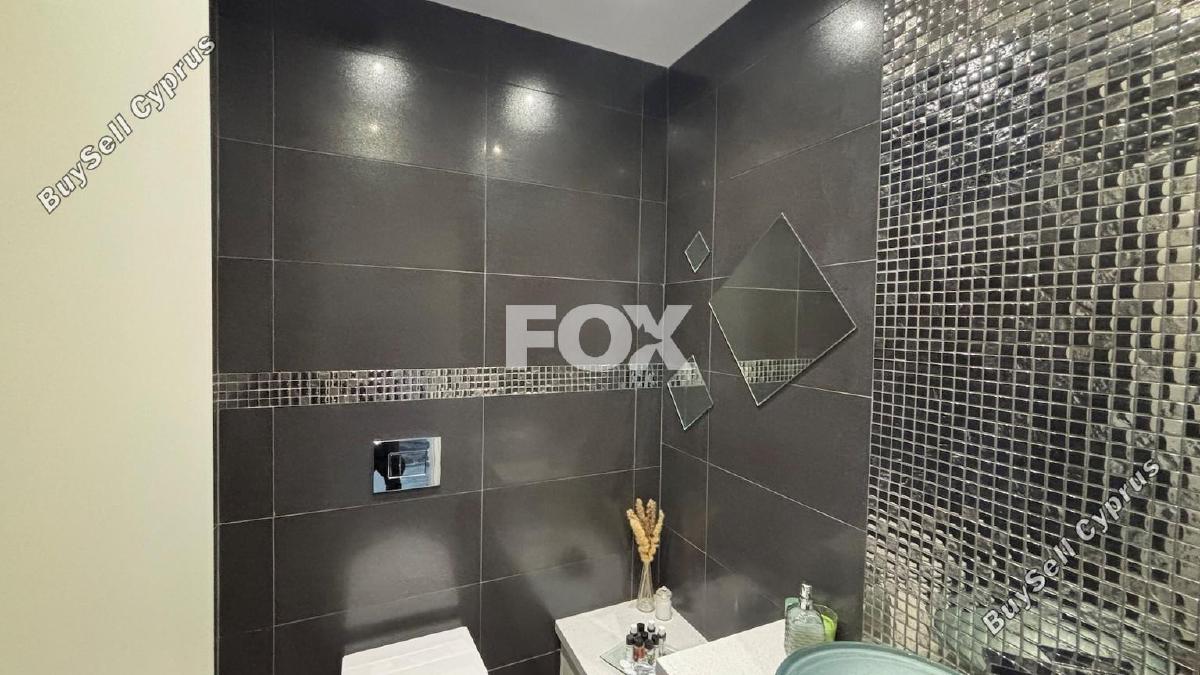 2 bedroom apartment for sale ekali limassol 1870205 image 14214650