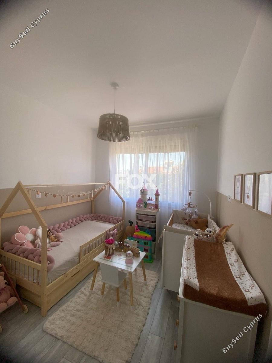 2 bedroom apartment for sale ekali limassol 1870205 image 14214651