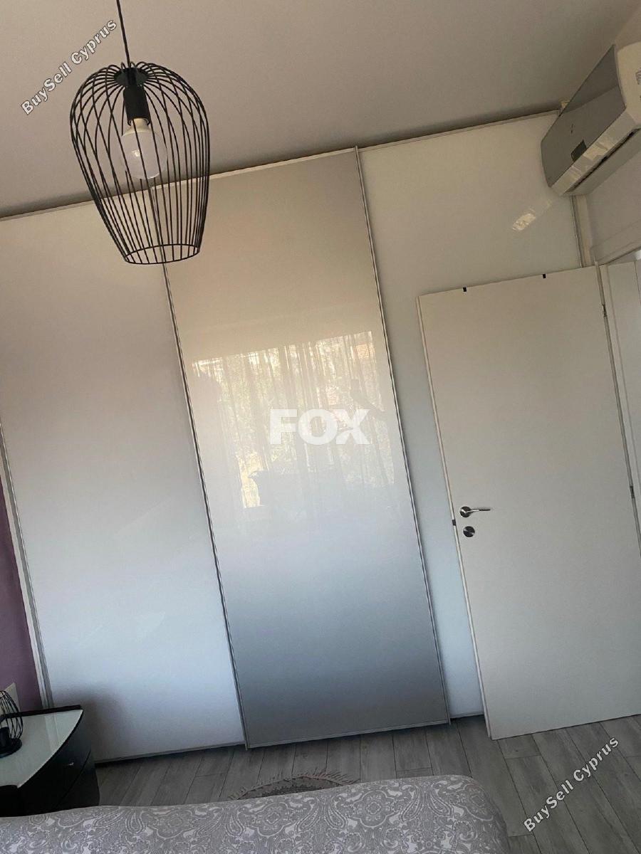 2 bedroom apartment for sale ekali limassol 1870205 image 14214652