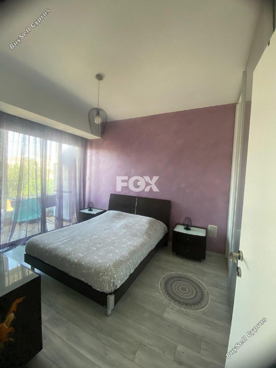 2 bedroom apartment for sale ekali limassol 1870205 image 14214653