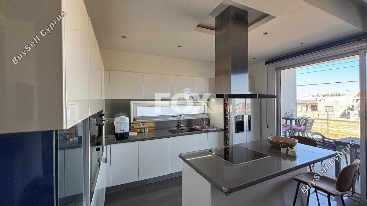 2 bedroom apartment for sale ekali limassol 1870205 image 14214655