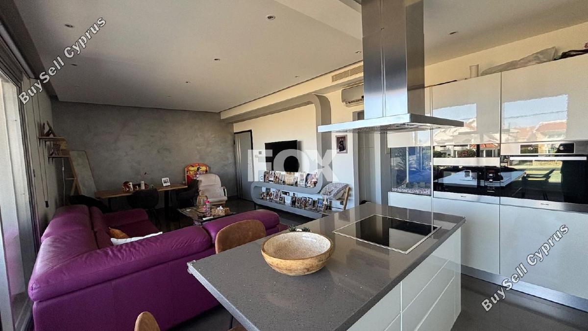 2 bedroom apartment for sale ekali limassol 1870205 image 14214658